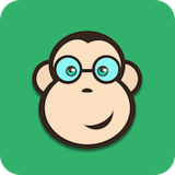 Ц������app