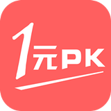 һԪPK�ٷ���