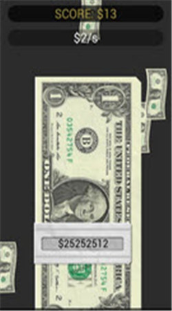 Make It Rain(Ǯ�������ֻ���Ϸ)v1.2.1��ͼ0