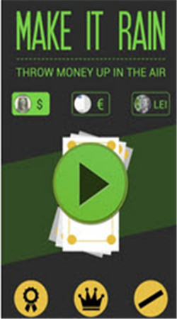 Make It Rain(Ǯ�������ֻ���Ϸ)v1.2.1��ͼ2