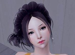 ģ������4��Ůshiza����ģ��MOD