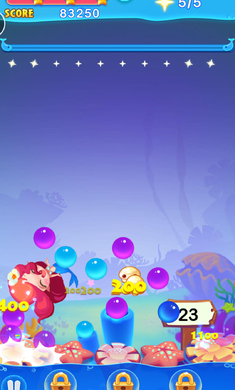 ��������������˹2�ڹ�������°��ͼ3