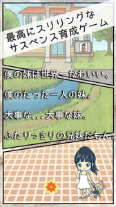 �ҵ����������һ�ɰ�������v1.1��ͼ0