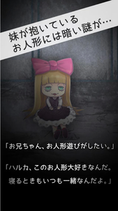 �ҵ����������һ�ɰ�������v1.1��ͼ1