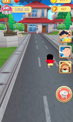����С��3D�����ڹ���Ѱ��ͼ3