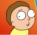 �ڴ�Ī�٣�Pocket Mortys���������ĺ�����