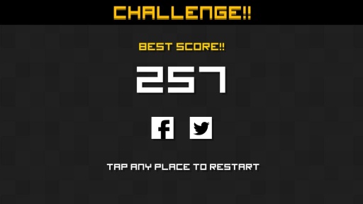 ˫������2��׿��(2face ninja)v1.01��ͼ1