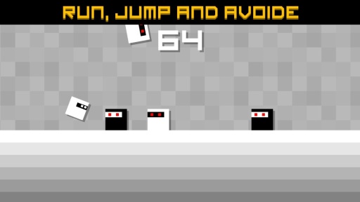 ˫������2��׿��(2face ninja)v1.01��ͼ3