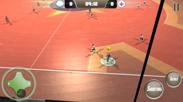 ΢����������׿��v1.3.2��ͼ1