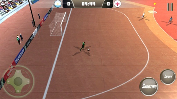΢����������׿��v1.3.2��ͼ2