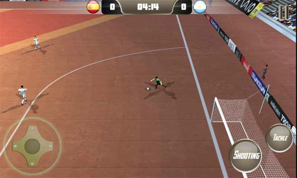 ΢����������׿��v1.3.2��ͼ3