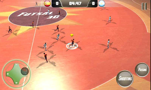 ΢����������׿��v1.3.2��ͼ4