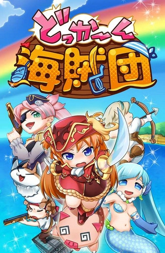 ͻ�������ź�����v1.8.3��ͼ0