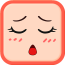 ɫ��ɫŮAPP