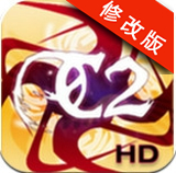 ʷʫӢ��2���޽�Ұ�