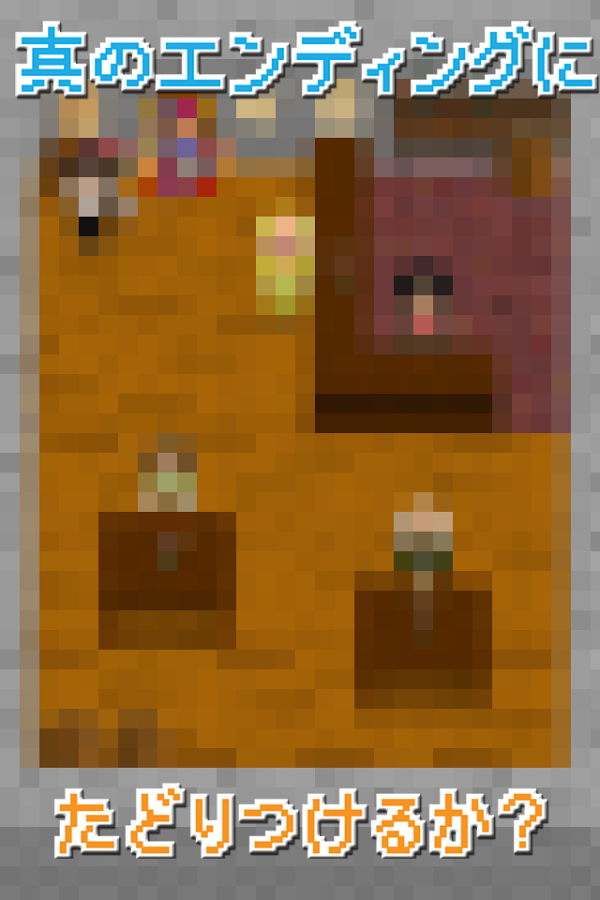 ӵ�����³��������ĺ�����v1.0��ͼ1