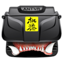 ����VR APP