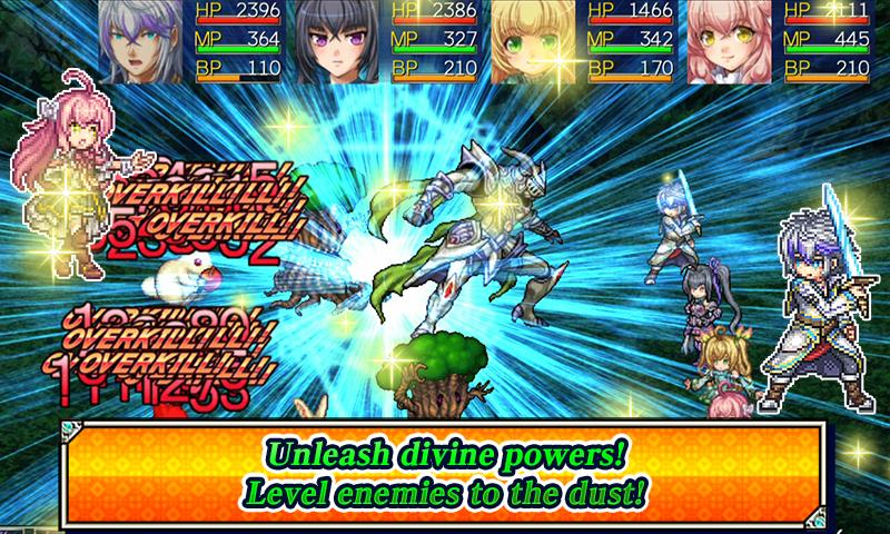 ��֮��в������׿��v1.1.0g��ͼ2