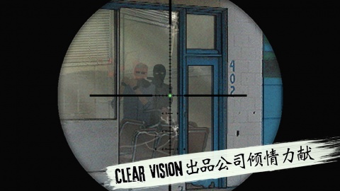 ���� LONEWOLF ��׿��ȸ��v1.1.08��ͼ3
