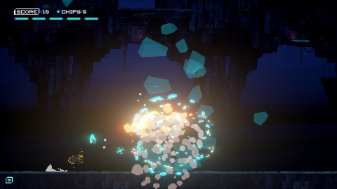 ������Ϸ Ancestor Game ��׿��ȸ���ͼ1