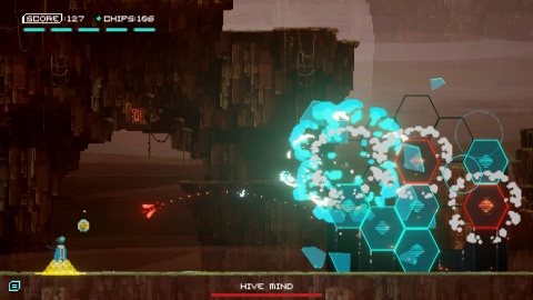 ������Ϸ Ancestor Game ��׿��ȸ���ͼ0