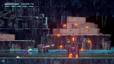 ������Ϸ Ancestor Game ��׿��ȸ���ͼ4