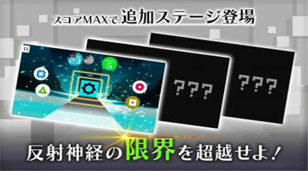ͼ�δ�Խ�ֻ���Ϸv1.0.0��ͼ0