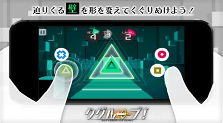 ͼ�δ�Խ�ֻ���Ϸv1.0.0��ͼ1