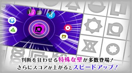 ͼ�δ�Խ�ֻ���Ϸv1.0.0��ͼ2