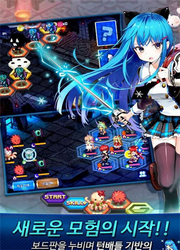 �����Ϊ�ٻ�ʿ���ĺ�����v1.0.35��ͼ1