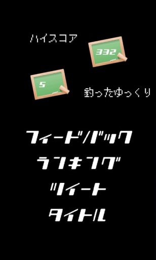 �������д����������ͼ1