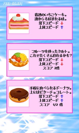 �������д����������ͼ0