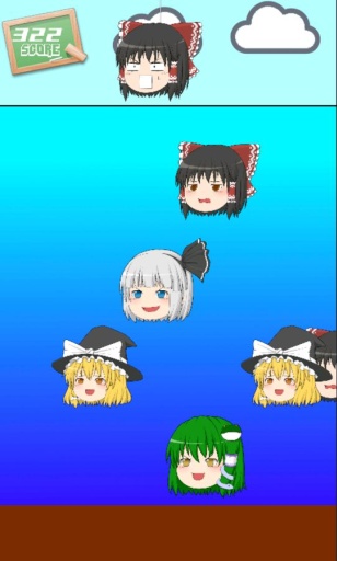 �������д����������ͼ3