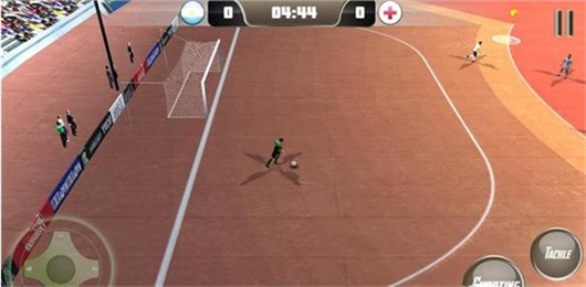 ����������2���ĺ�����v1.3.2��ͼ1