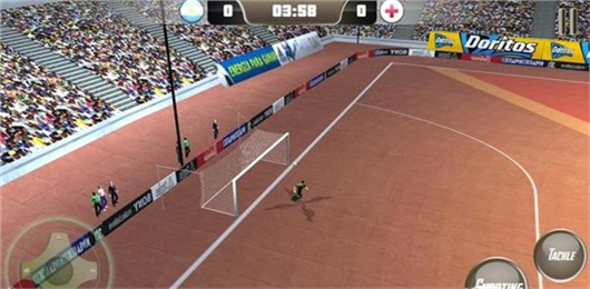����������2���ĺ�����v1.3.2��ͼ2