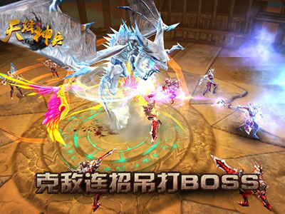 �콵����ٷ�����v1.01.13��ͼ1