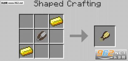 �ҵ�����1.10.2�������MOD��ͼ0