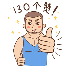 �跨������Gif��̬�����