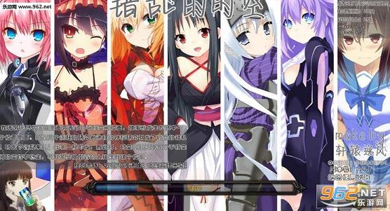 ���ҵ�ʱ��v1.4.1[����|����]��ͼ0