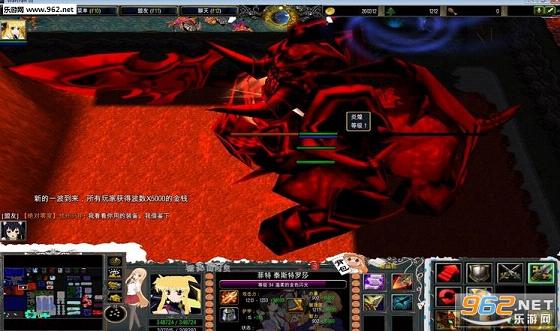 ���ҵ�ʱ��v1.4.1[����|����]��ͼ3