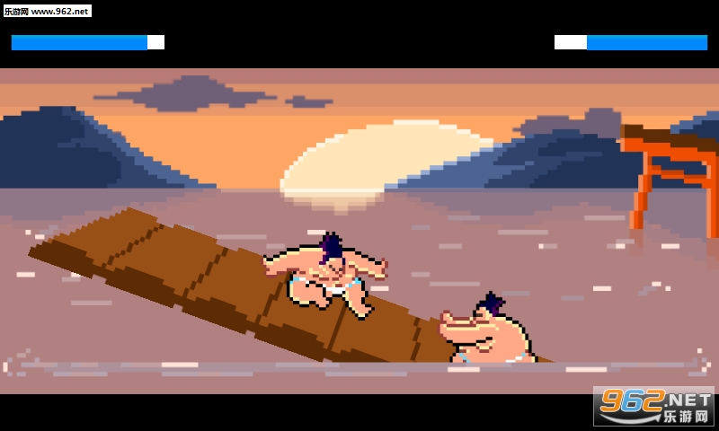 ��������(Fundoshi)v1.2��ͼ2