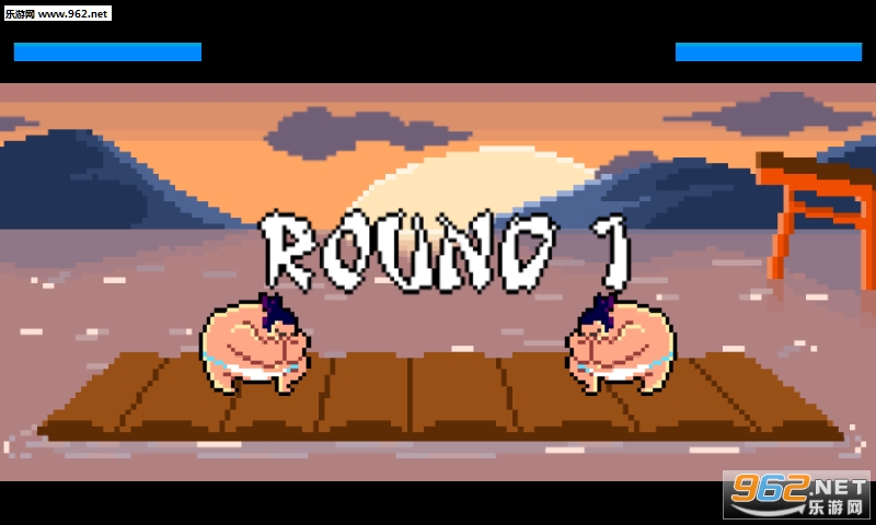 ��������(Fundoshi)v1.2��ͼ1