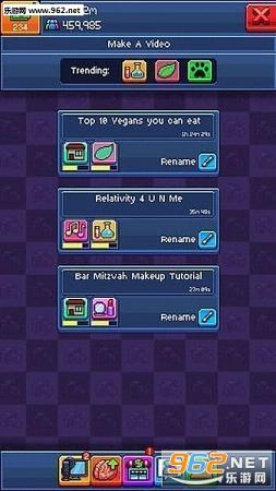 �͹�����ģ�����ֻ����ͼ3
