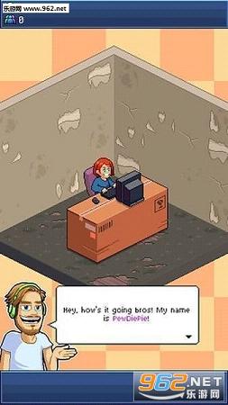 �͹�����ģ�����ֻ����ͼ2