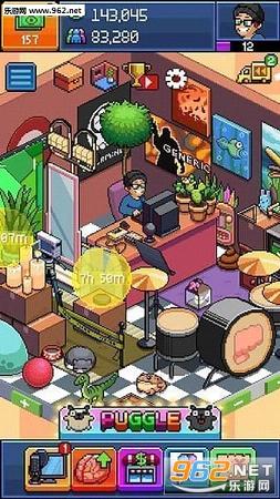 �͹�����ģ�����ֻ����ͼ5
