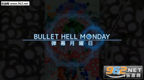 B.H.Monday(��Ļ�����պ�����)v2.1.1��ͼ2