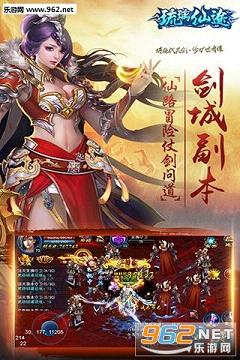 ������;�ٷ����ڲ��ͼ1