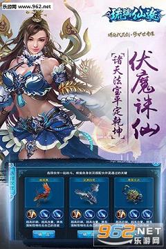 ������;�ٷ����ڲ��ͼ4