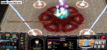 ��Ԫ֮��1.7(������/����)���ص�ͼ��ͼ1