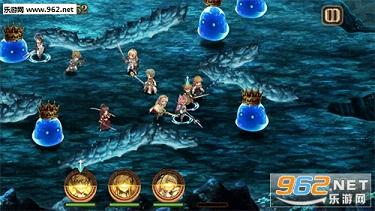 ��ս����:Ѫ����Ϯ���İ�v1.0.0��ͼ2